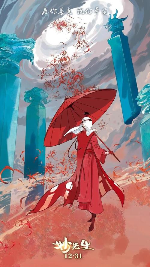 怎么买假的科罗拉多州出生证明
